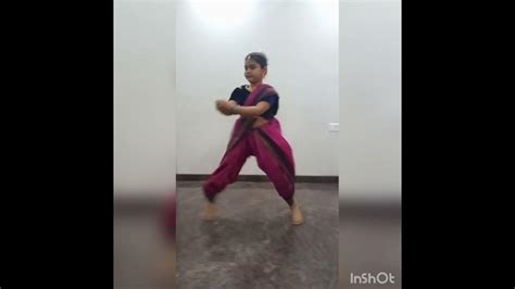 janapada dance and speech - YouTube