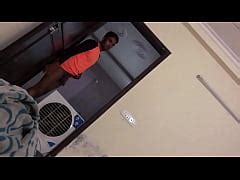 Indian Staright Muslim After Gay Sex Xxx Mobile Porno Videos Movies Iporntv Net