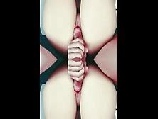 Aylar Lie Nude Fashion Model Search 92 Results