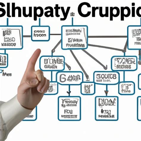 What is Supply Chain Design? Exploring Traditional vs. Modern ...