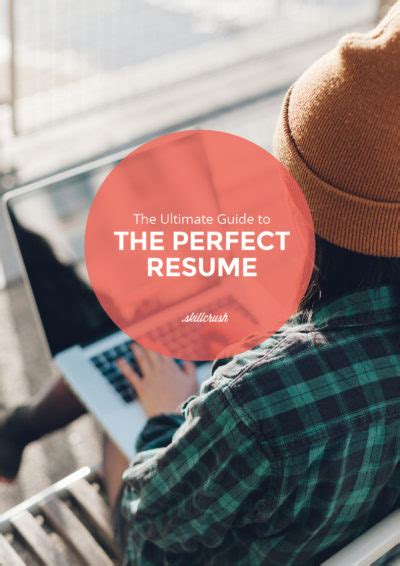 15 Free Microsoft Word Resume Templates That Dont Look Like Word