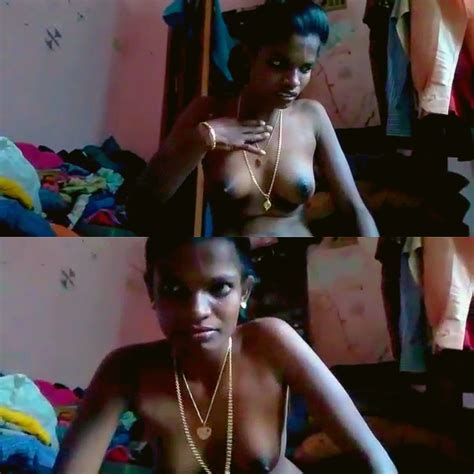 Kerala Mallu Tits Pussy Bhabhi Hard Blowjob Record ThisVid
