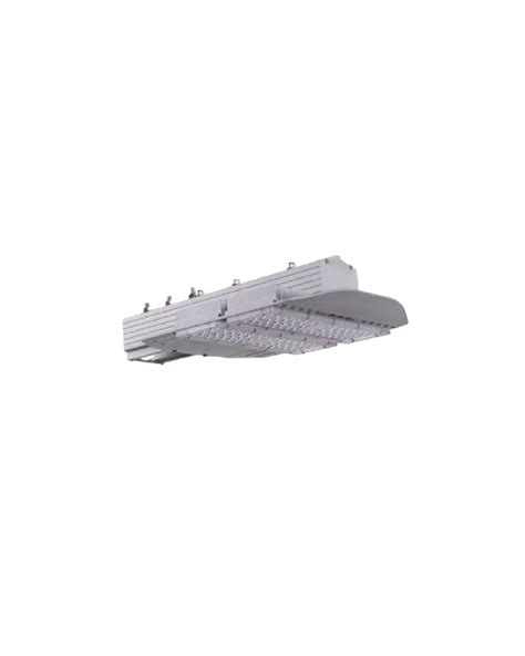 LLT-SL-MW | Architectural & Industrial LED Lights | Lumi Lite