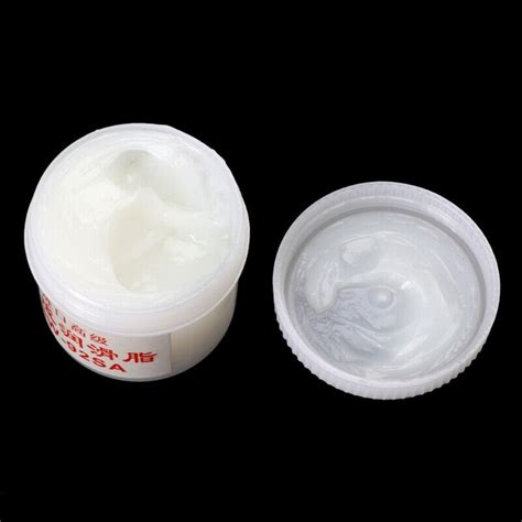 Durable SW-92SA for Rolling Bearings Synthetic Lubricating Oil ...