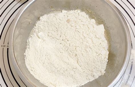 Hot Cross Buns Veena Azmanov