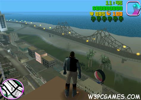 Gta 4 Free Download Pc Full Game Setup - digitalbg