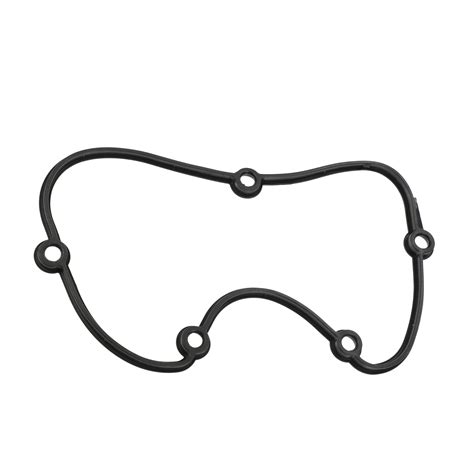 Unique Bargains 06H 103 483 Engine Valve Cover Gasket for Volkswagen ...