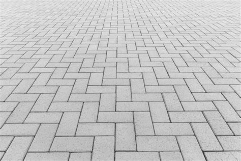 Interlocking Concrete Paver Guide Pros Cons And More 2024