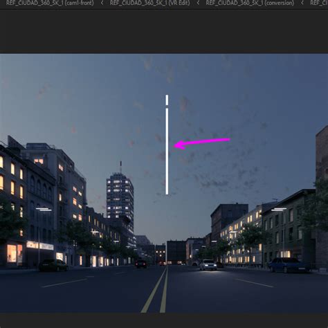 Lumetri White Or Black Stripes Error Adobe Product Community 9825932
