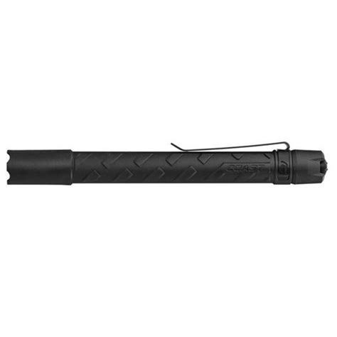 Coast Polysteel 200 Penlight Led High Power Pure Beam Focusing Torch