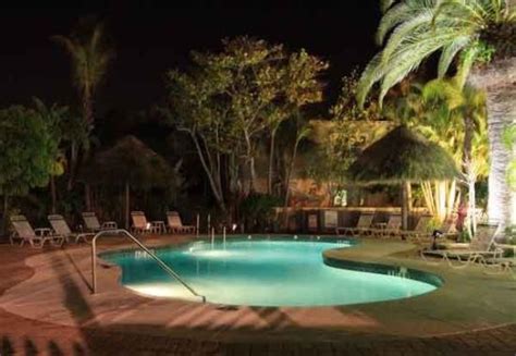Sunrise Garden Resort - UPDATED 2018 Prices & Reviews (Anna Maria, Anna