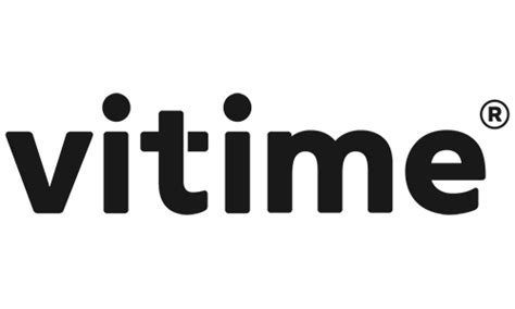 VITIME купить в Москве, цена на VITIME от 351 руб.