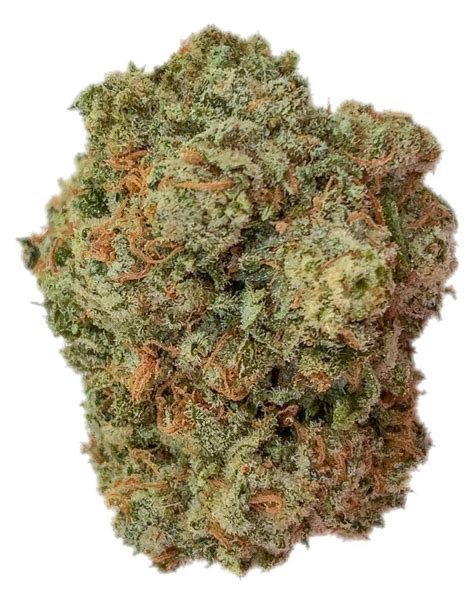 Strain Review Pride By Kush Rush Exotics The Highest Critic