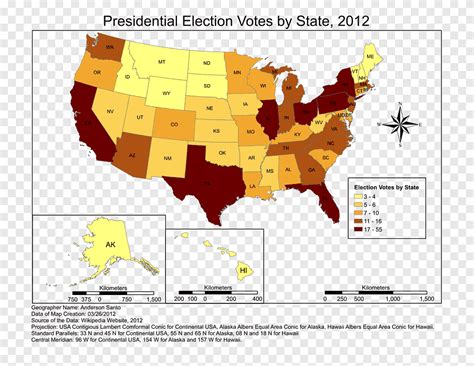 2010 Estados Unidos Censo Alabama Población Us Mapa Del Estado Presidente Elección India 2017