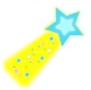 animated shooting stars clipart 10 free Cliparts | Download images on ...