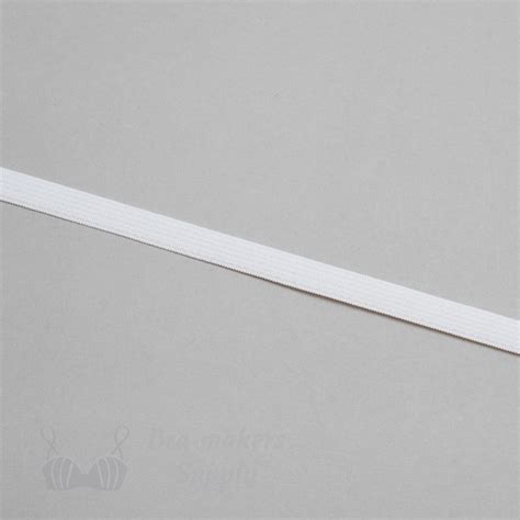 Panty Elastic Lingerie Elastic Bra Makers Supply