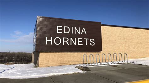 Edina Schools Parent Portal