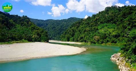 20+ Apayao Tourist Spot (UPDATED): Best Places to See