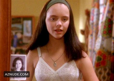 Christina Ricci Nude Christina Ricci Nsfw Pics Celebrity Fakes