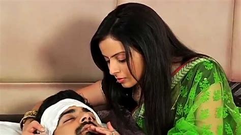 Aastha Taking Care Of Ill Shlok Iss Pyaar Ko Kya Naam Doon Ek Baar