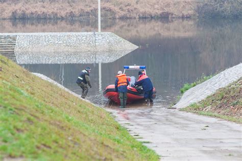 Zabójstwo Tylman Sąd Adam Z wychodzi na wolność Wprost