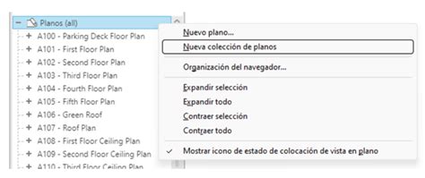 Novedades Revit 2025 Seys