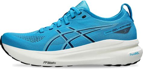 Купить Asics original (оригинал) с доставкой - интернет магазин Asics