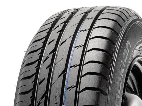TEST: Letné pneumatiky 185/65 R15 – Vredestein vyhral, Pirelli zamietli ...