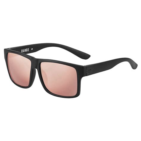 Toroe Range Polarized Sunglasses With Lifetime Warranty Toroe Performance Eyewear