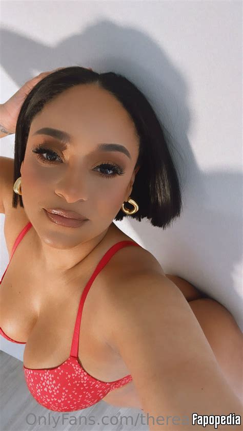 Tahiry Nude Onlyfans Leaks Photo Fapopedia