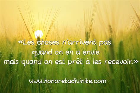 Sommes Nous Prêts Honore Ta Divinité