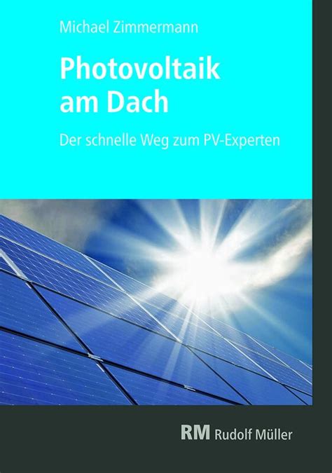 Photovoltaik Am Dach Ibo Sterreichisches Institut F R Bauen Und