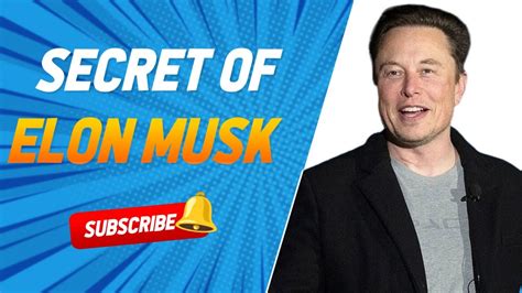 How Elon Musk Became Worlds Richest Man Elon Musk Success Story