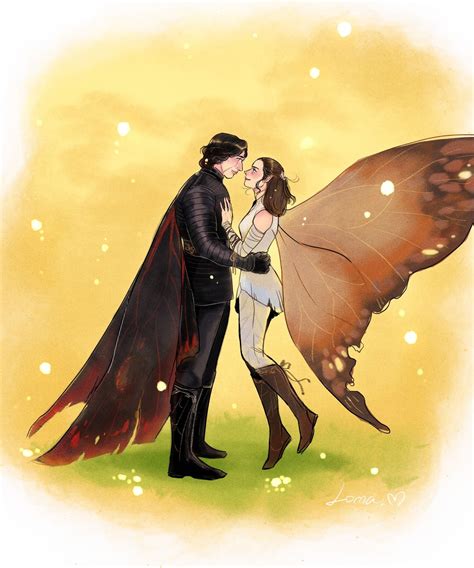 Странные чары арт - 65 фото