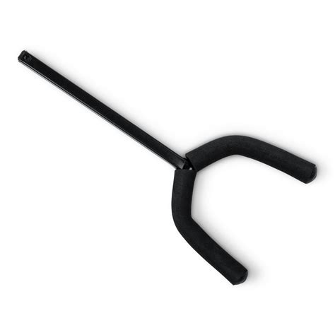 GFWSB009-G – Replacement Neck Yoke Support – Gator Shop