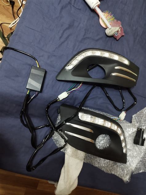 Дхо Ларгус часть 1 — Lada Ларгус, 1,6 л, 2012 года | тюнинг | DRIVE2