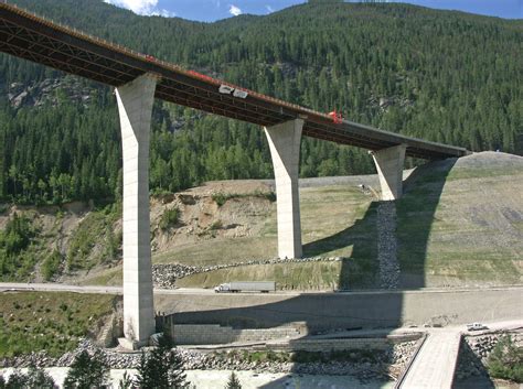 File:ParkBridge14.jpg - HighestBridges.com