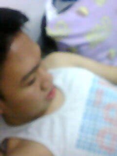 Tayh Prison Fuck BoyFriendTV