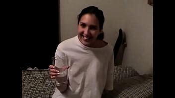 Lisa Marie S Cum Cocktail XVIDEOS