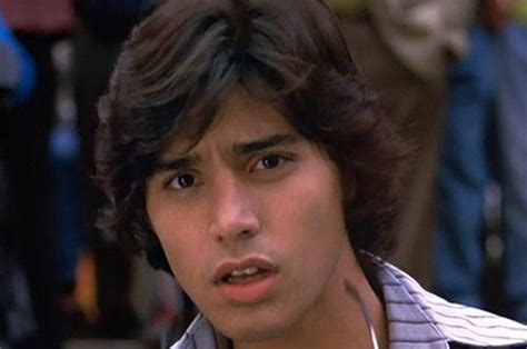 Paolo From The Lizzie Mcguire Movie Was In One Of My Favorite Shows