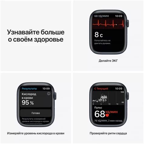 ТОП-10 лучших мужских смарт часов — Рейтинг 2023 года