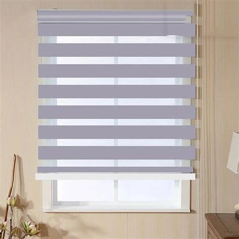 window tint shades for home , one way window shades , window solar ...