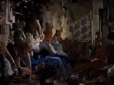 Heather Graham Boogie Nights Free Celeb Matrix Porn Video XHamster