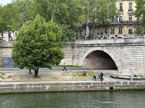 Baptiste Gianeselli On Twitter Le Port Des C Lestins Site Unesco Vu