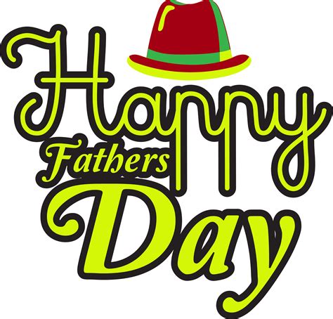 Happy Fathers Day Svg Fathers Day Svg Dad Svg Dad Life Inspire