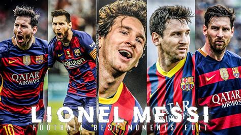 Metamorphosis X Lionel Messi Edit 🔥 Lionel Messi Best Goals Lionel Messi Status 4k Youtube