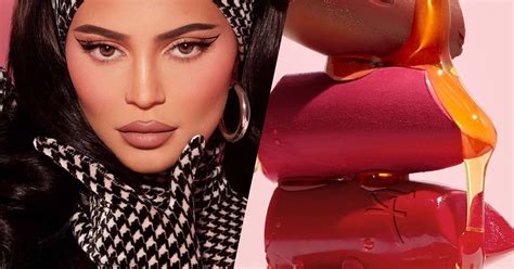 30 rouges à lèvres nude pour embellir sa bouche avec discrétion