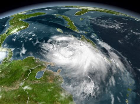 2386 Atlantic Hurricane Season Hypothetical Hurricanes Wiki Fandom