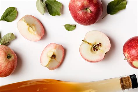 7 Warnings About Apple Cider Vinegar Pills