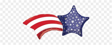 Clipart Stars Stripes